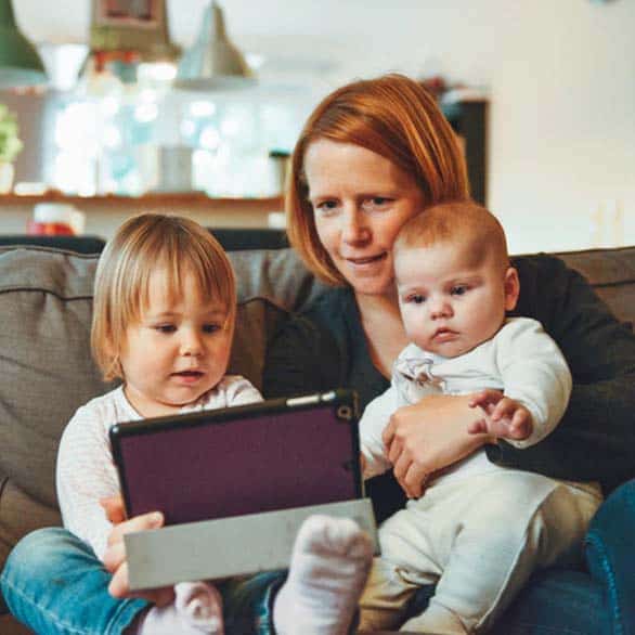 Estate Planning